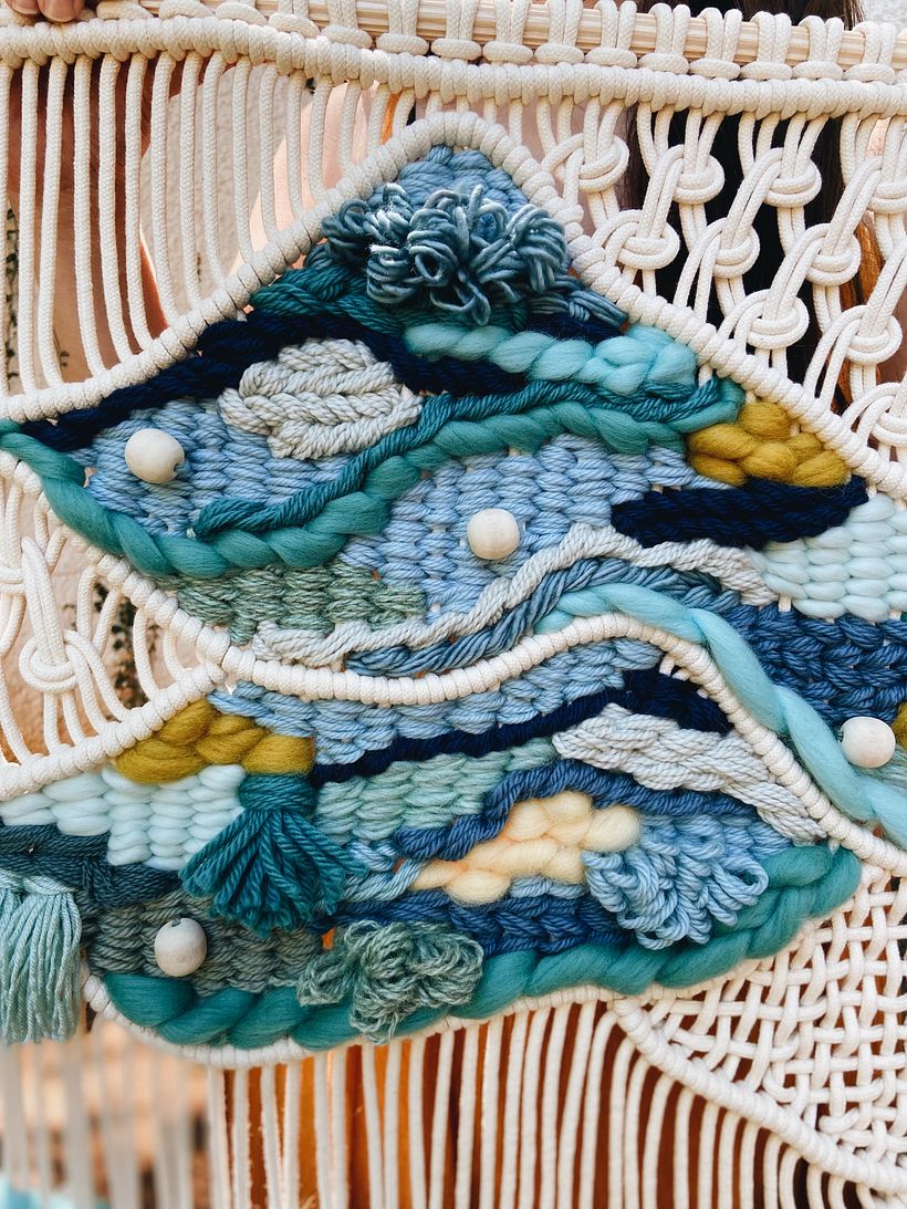 Van Gogh - encoMENTHA 2021 2