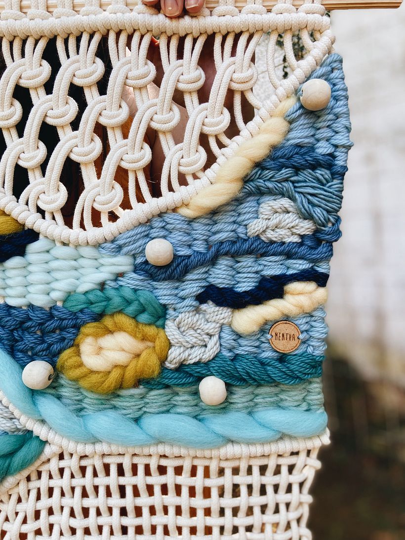 Van Gogh - encoMENTHA 2021 3