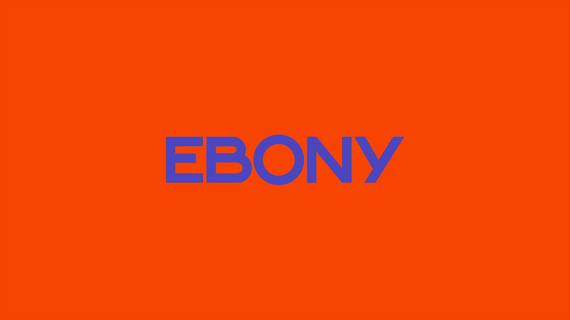 Ebenholz 1