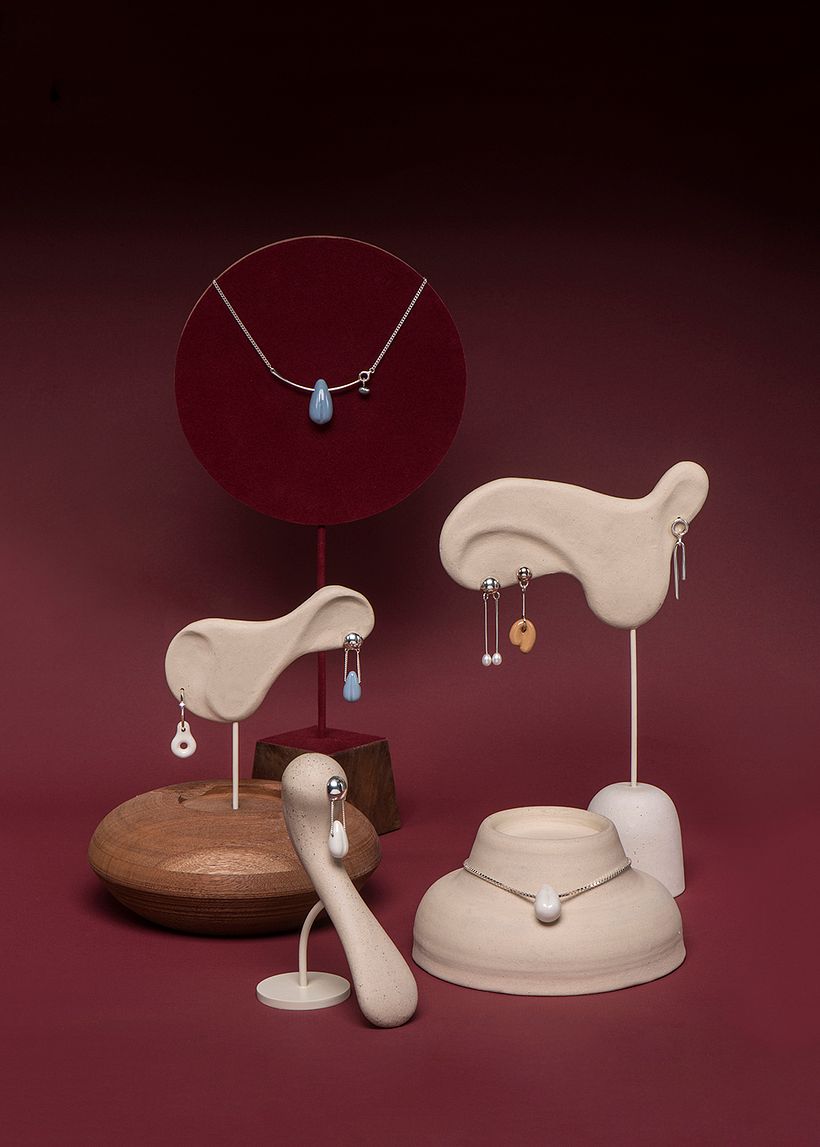 ABS Objects x Born from Rock 3