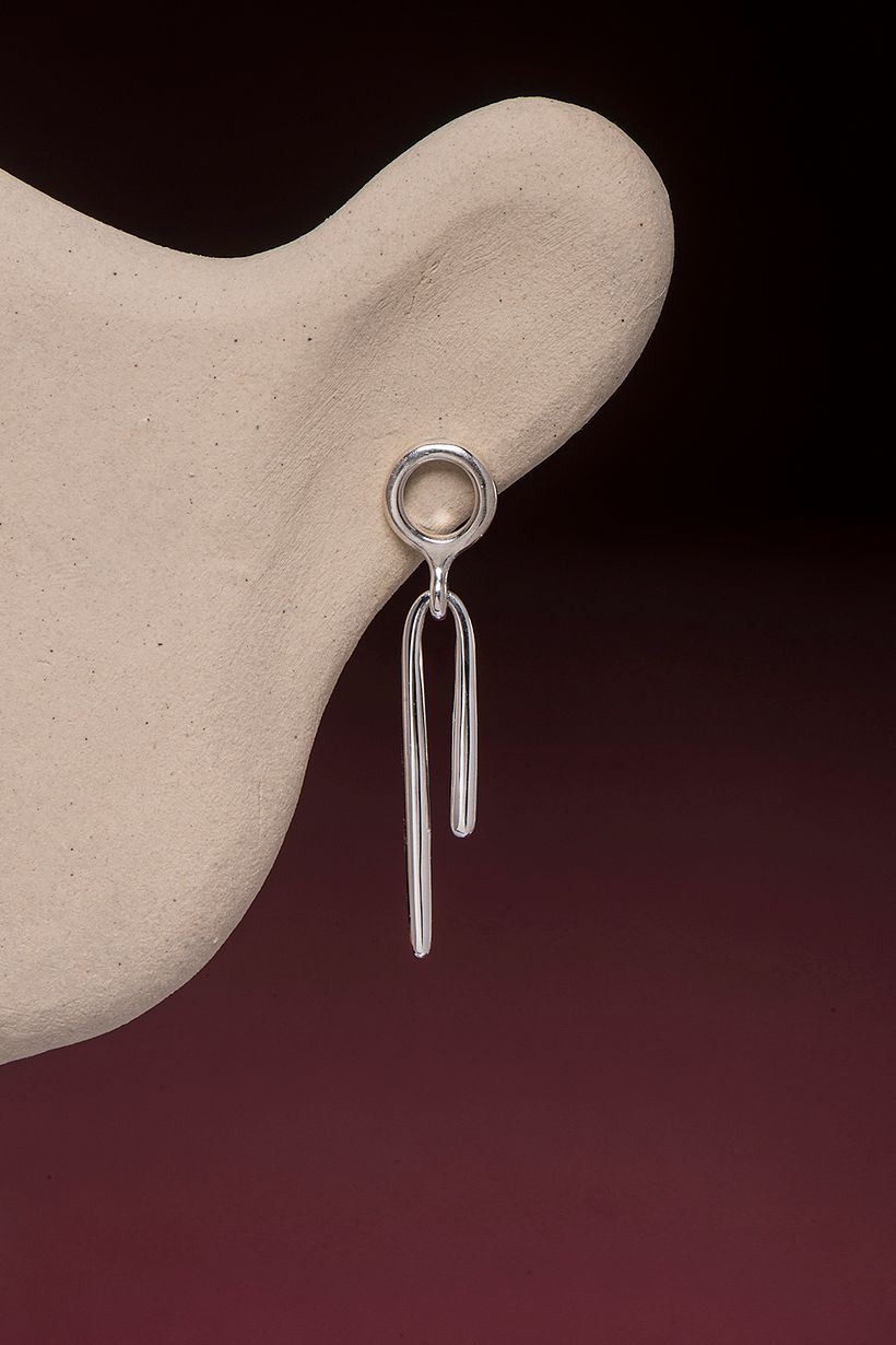 ABS Objects x Born from Rock 4