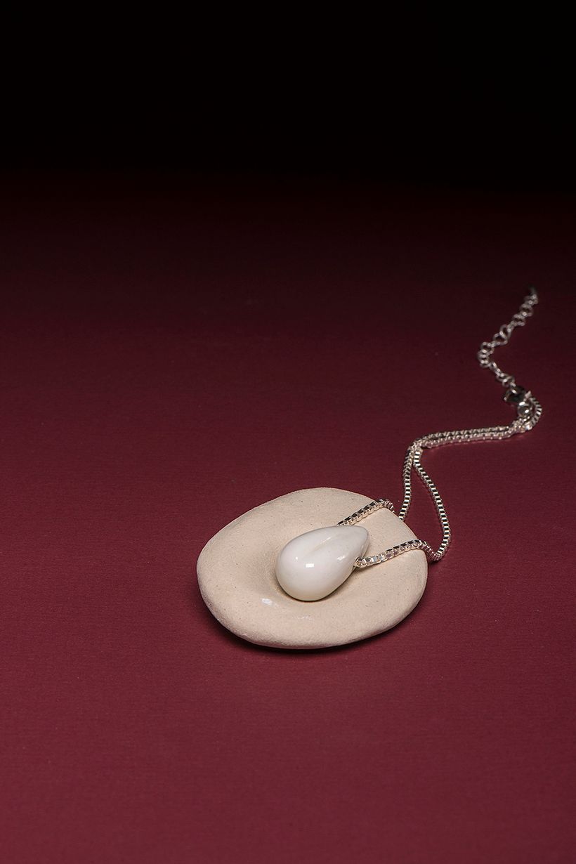 ABS Objects x Born from Rock 6