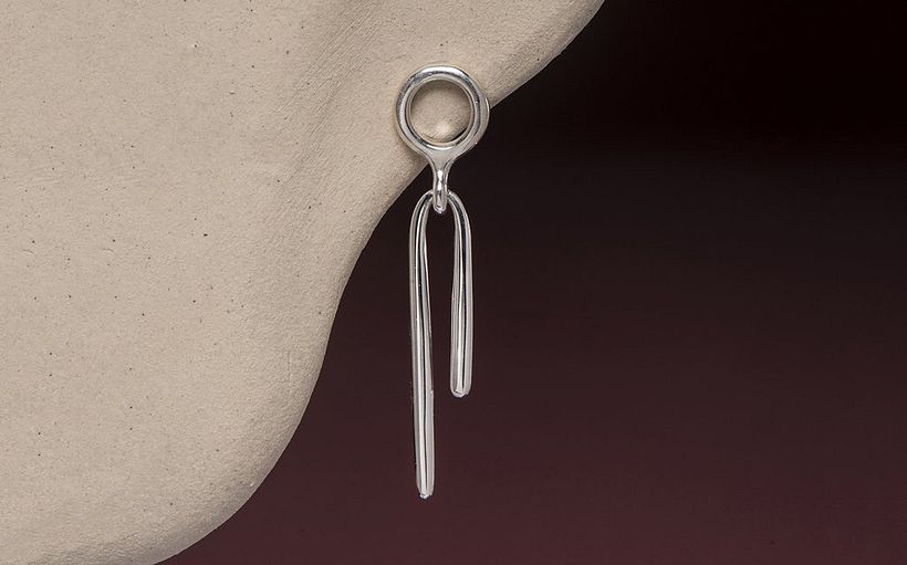 ABS Objects x Born from Rock 7