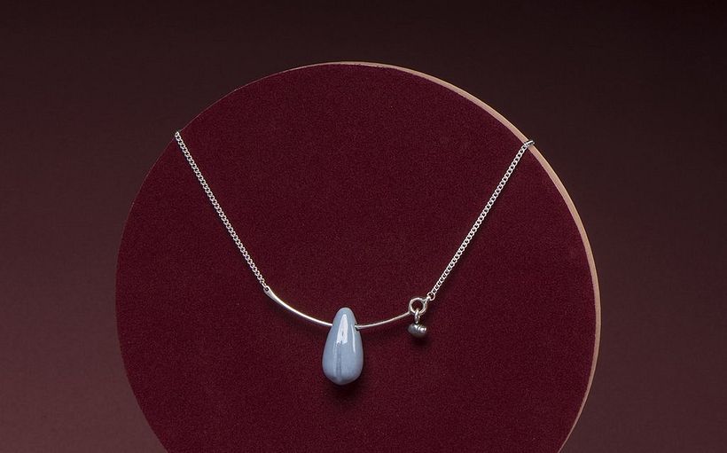 ABS Objects x Born from Rock 8