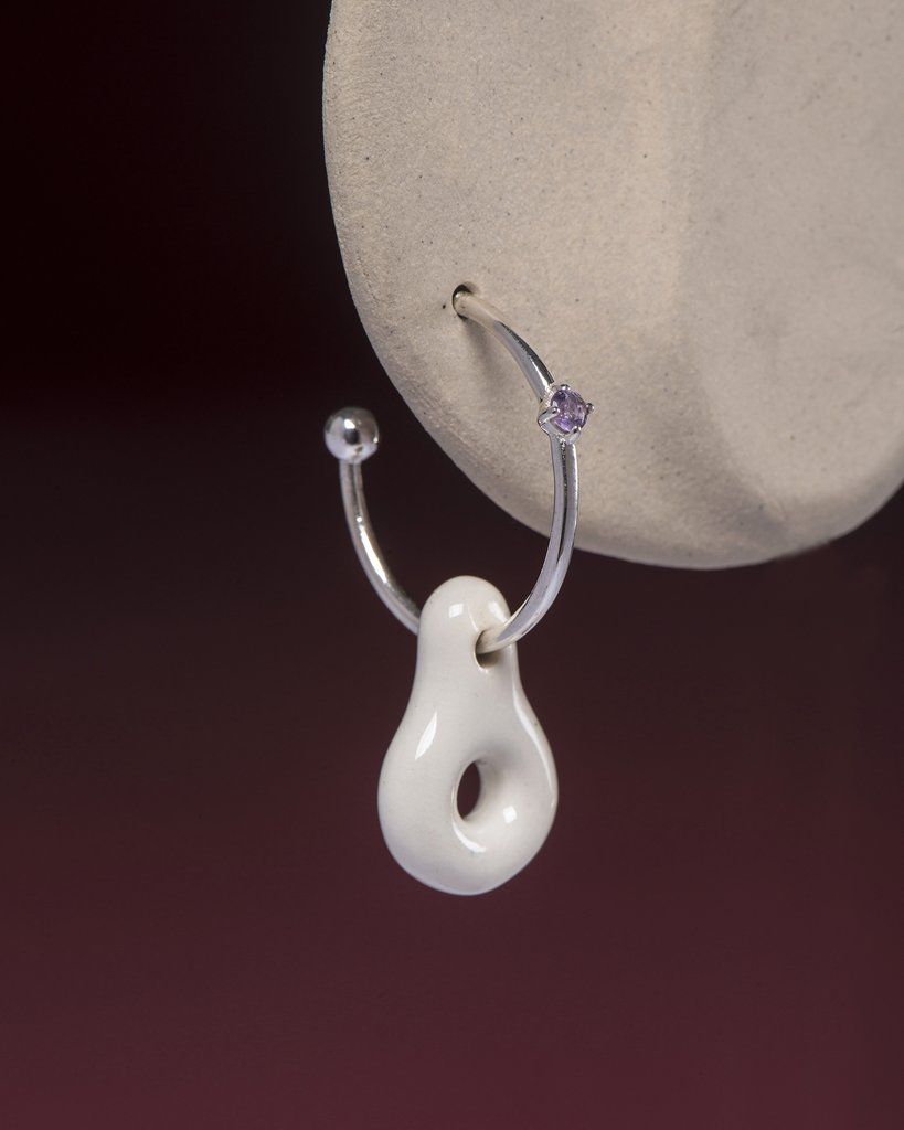 ABS Objects x Born from Rock 10