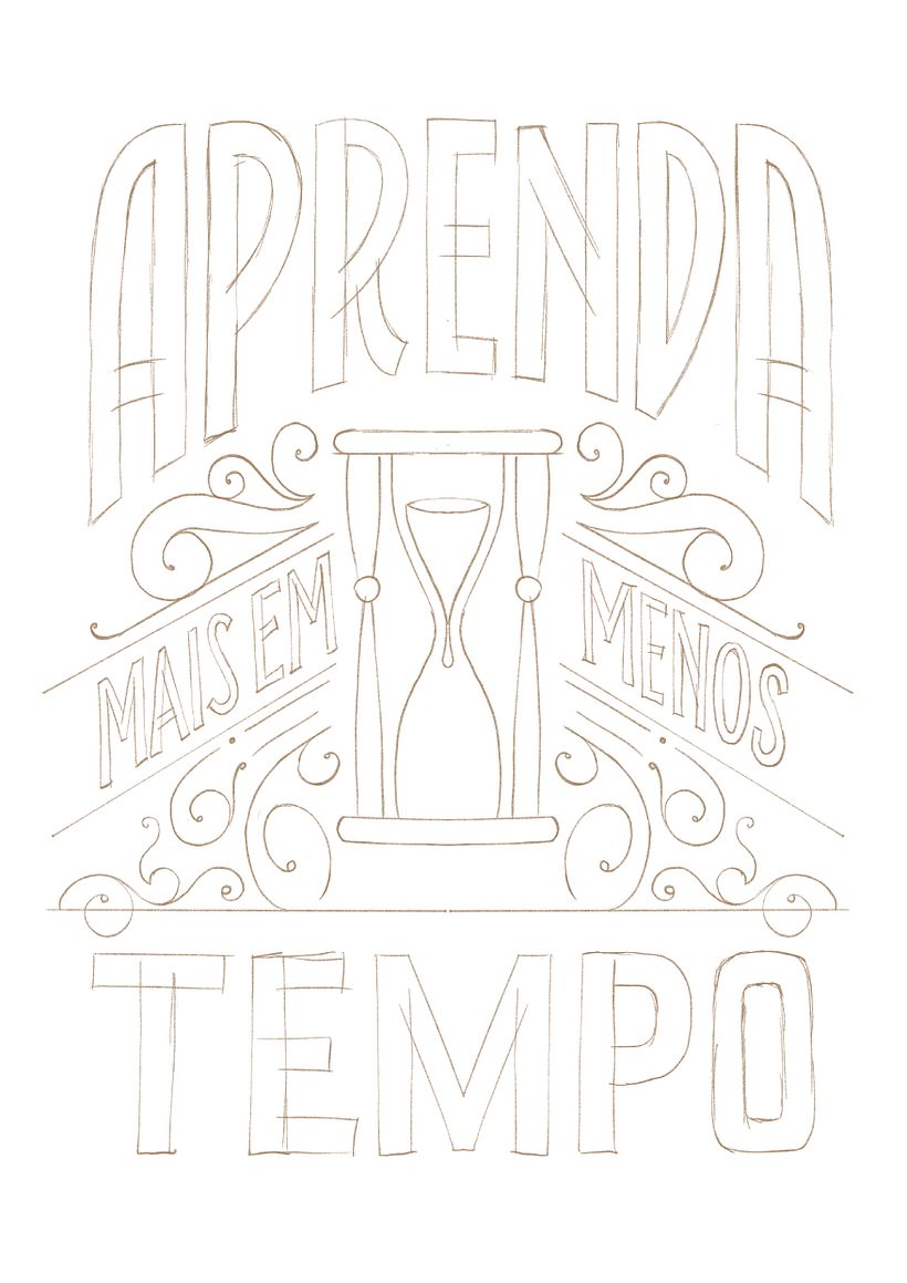 Ebook Editorial Design - Aprenda mais em menos Tempo - Tasarım