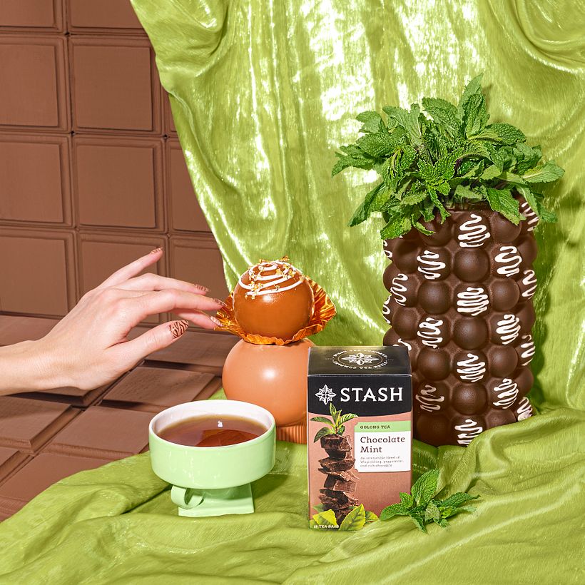 Stash Tea 3