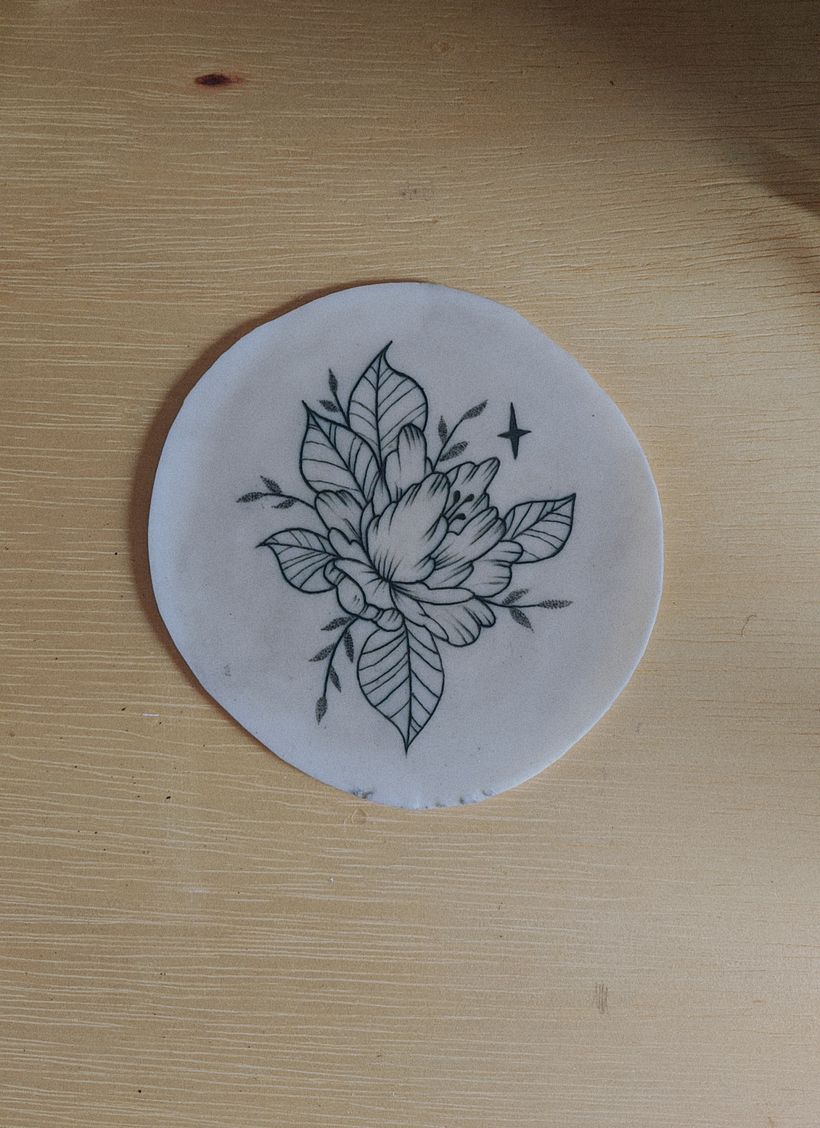 Peonia
