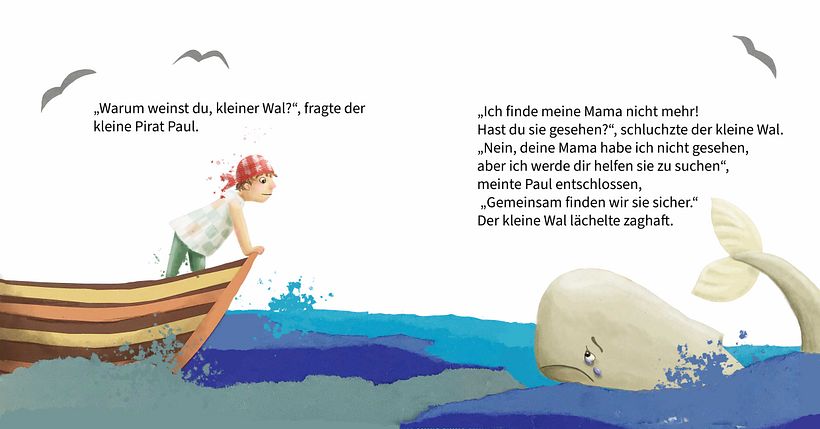 Bearbeitetes Bild Seite 1/2