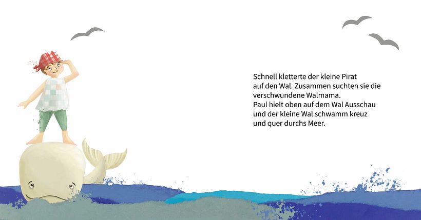 Bearbeitetes Bild Seite 3/4