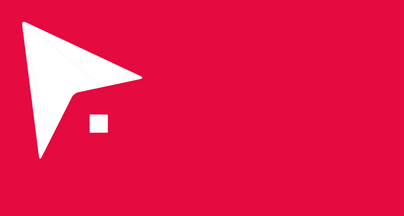 Diseño de identidad Karukinka