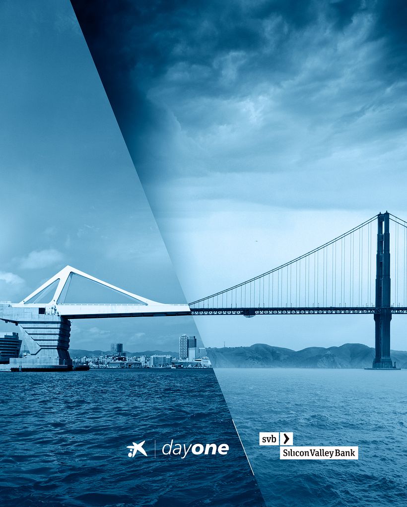 CaixaBank DayOne SVB 1