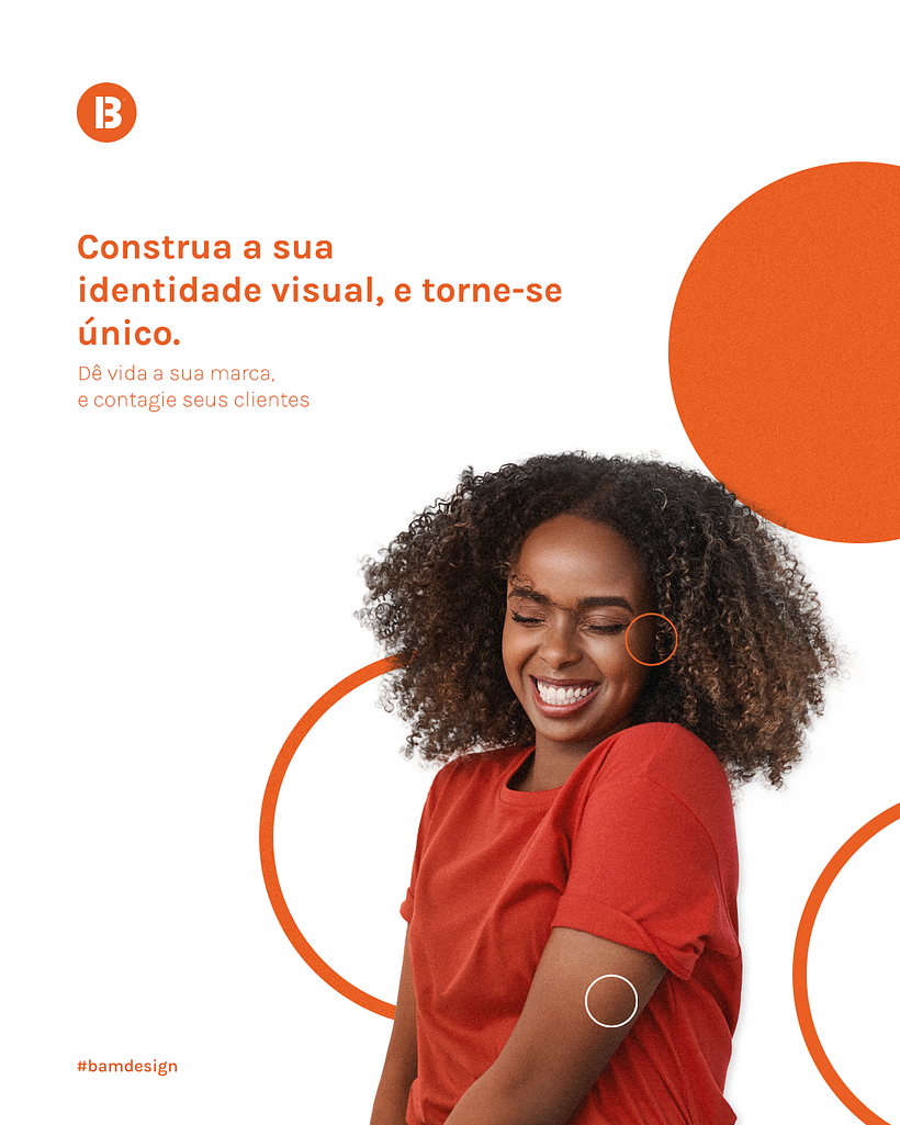 Meu projeto do curso: Branding tipográfico: como criar logos memoráveis do zero 3