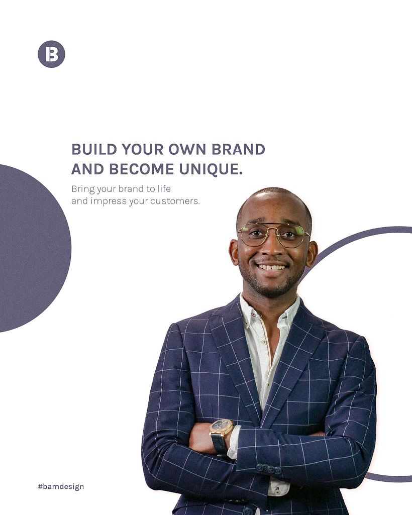 Meu projeto do curso: Branding tipográfico: como criar logos memoráveis do zero 4