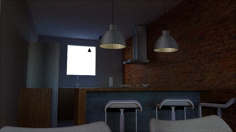 Diseño de interiores de principio a fin 5