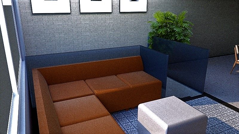 Diseño de interiores de principio a fin 6