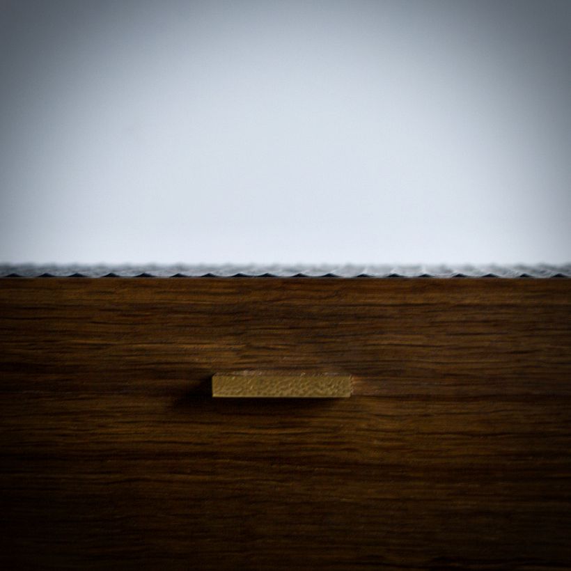 Knolton Keepsake Box 2
