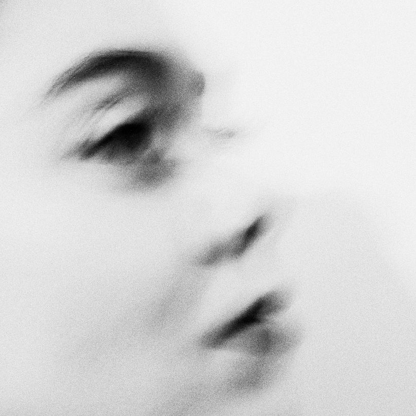 Portraits 6
