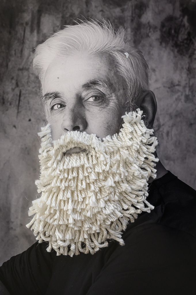 Photographie hybride pour l'expérimentation créative -  @pierre_baujac_photographie 5