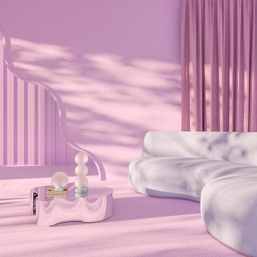 SOON / digital product launch images 2