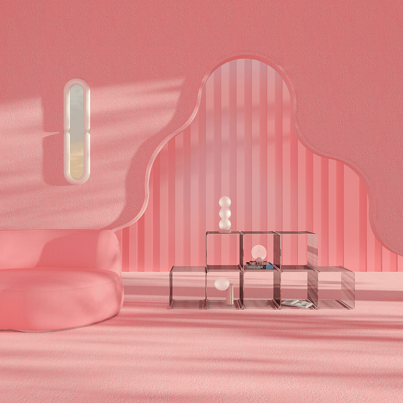 SOON / digital product launch images 3
