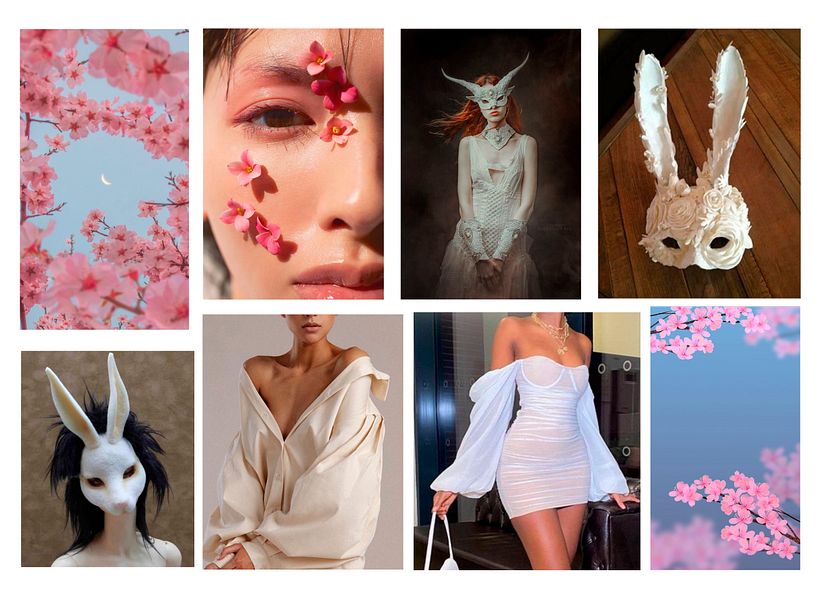 Thank you for the course I learned a lot. Precisely in the final effects and rendering :)