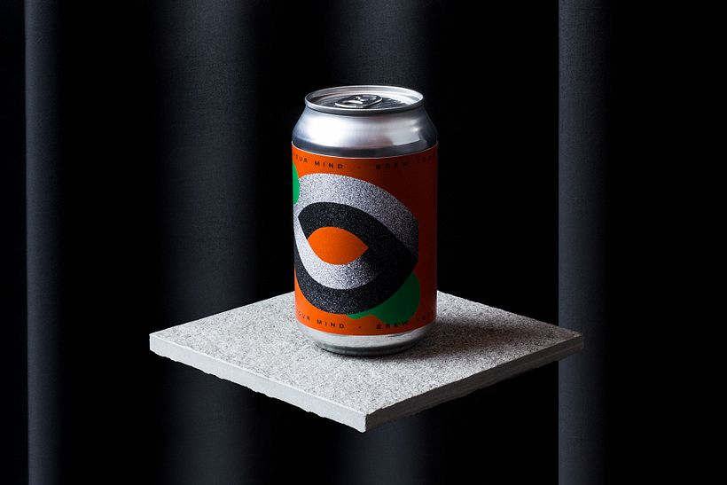 Brew Your Mind Brewery 1