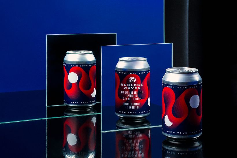 Brew Your Mind Brewery 2