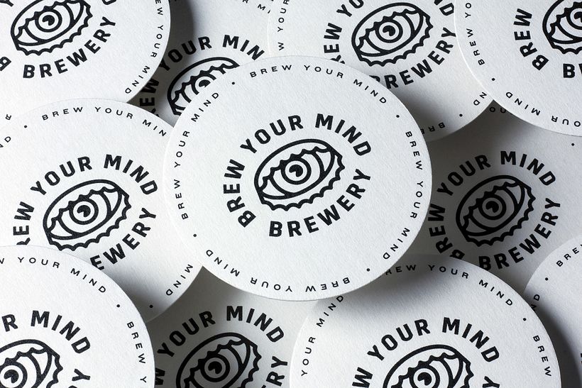 Brew Your Mind Brewery 4