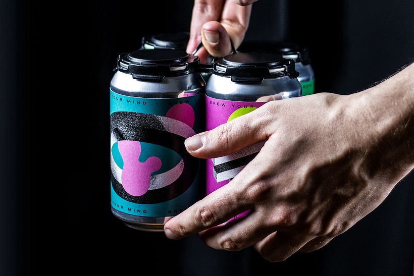 Brew Your Mind Brewery 6
