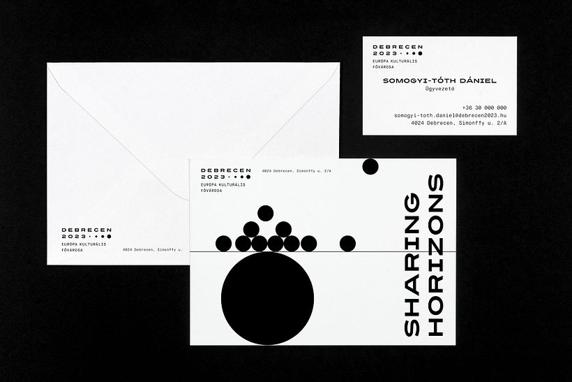 Debrecen 2023 1