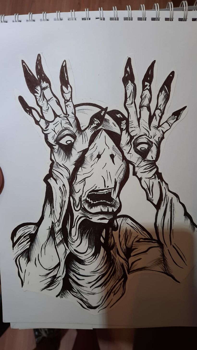 my art 2