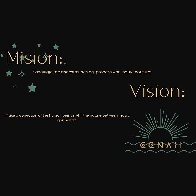 Mi Proyecto del curso: Desarrollo de una marca atractiva y responsable 11