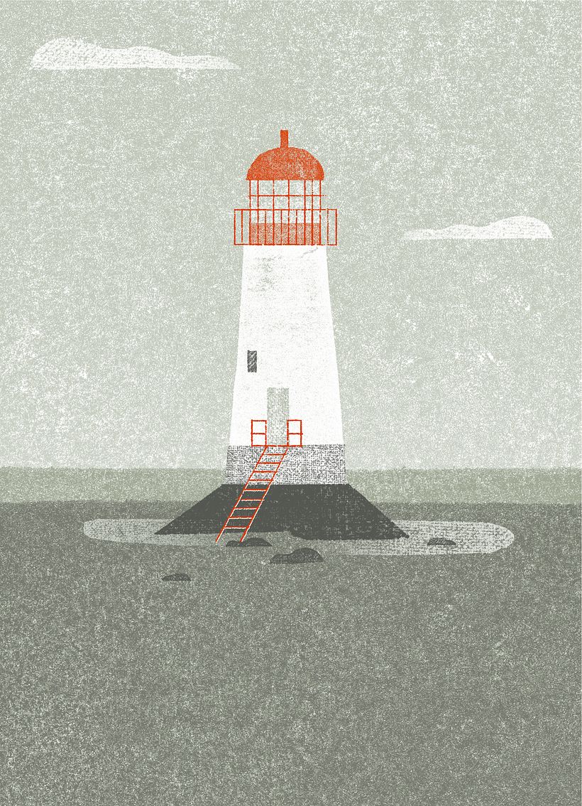 Lighthouses 2