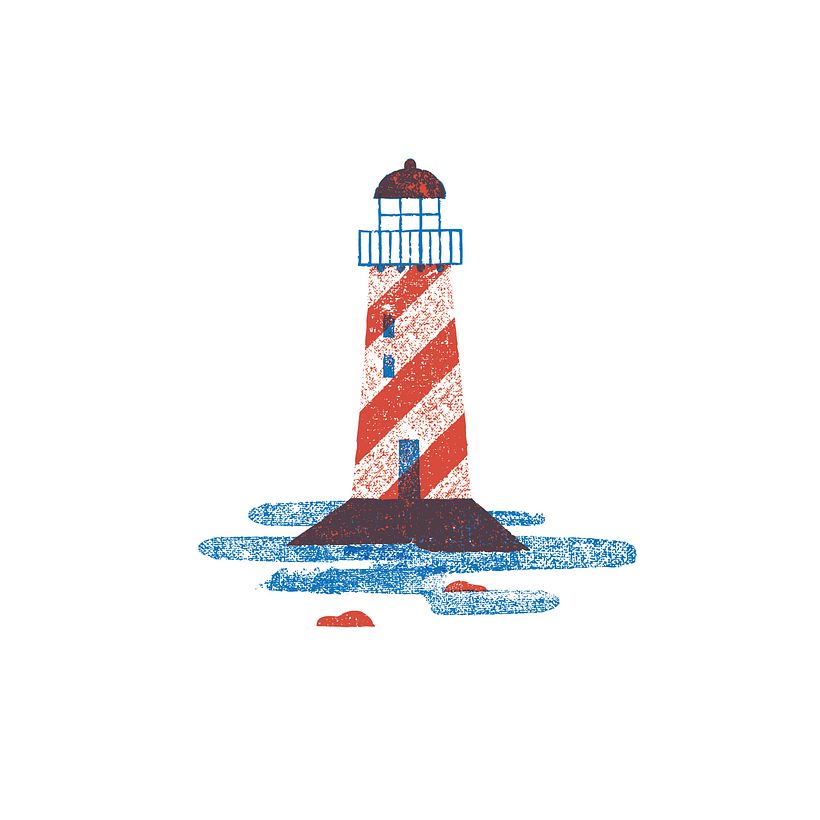 Lighthouses 3