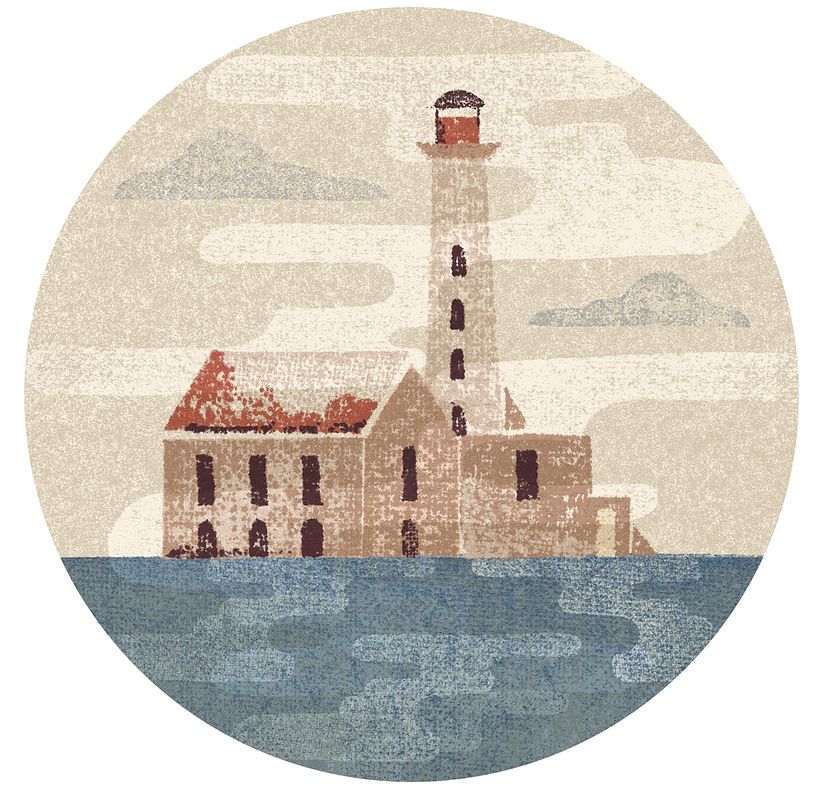 Lighthouses 5