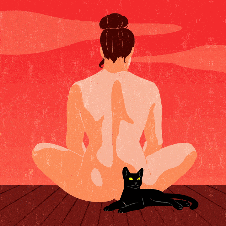 Animated gif