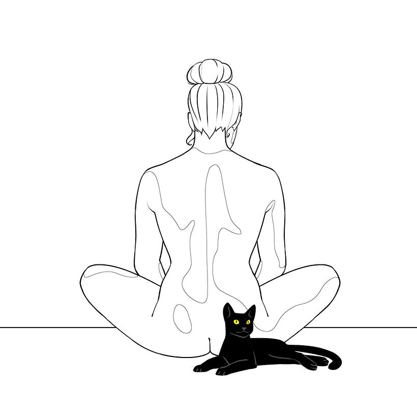 Sketch