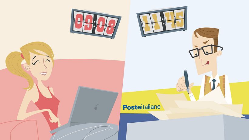 D'ArcStudio_PosteItaliane 1