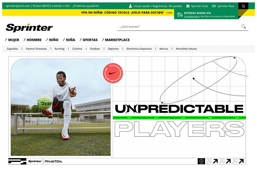 Editorial (selects) 2