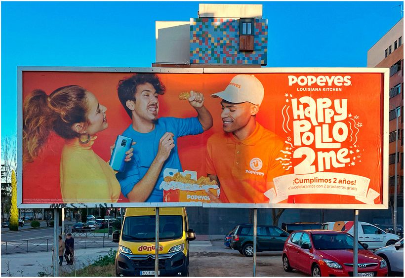 Editorial (selects) 5