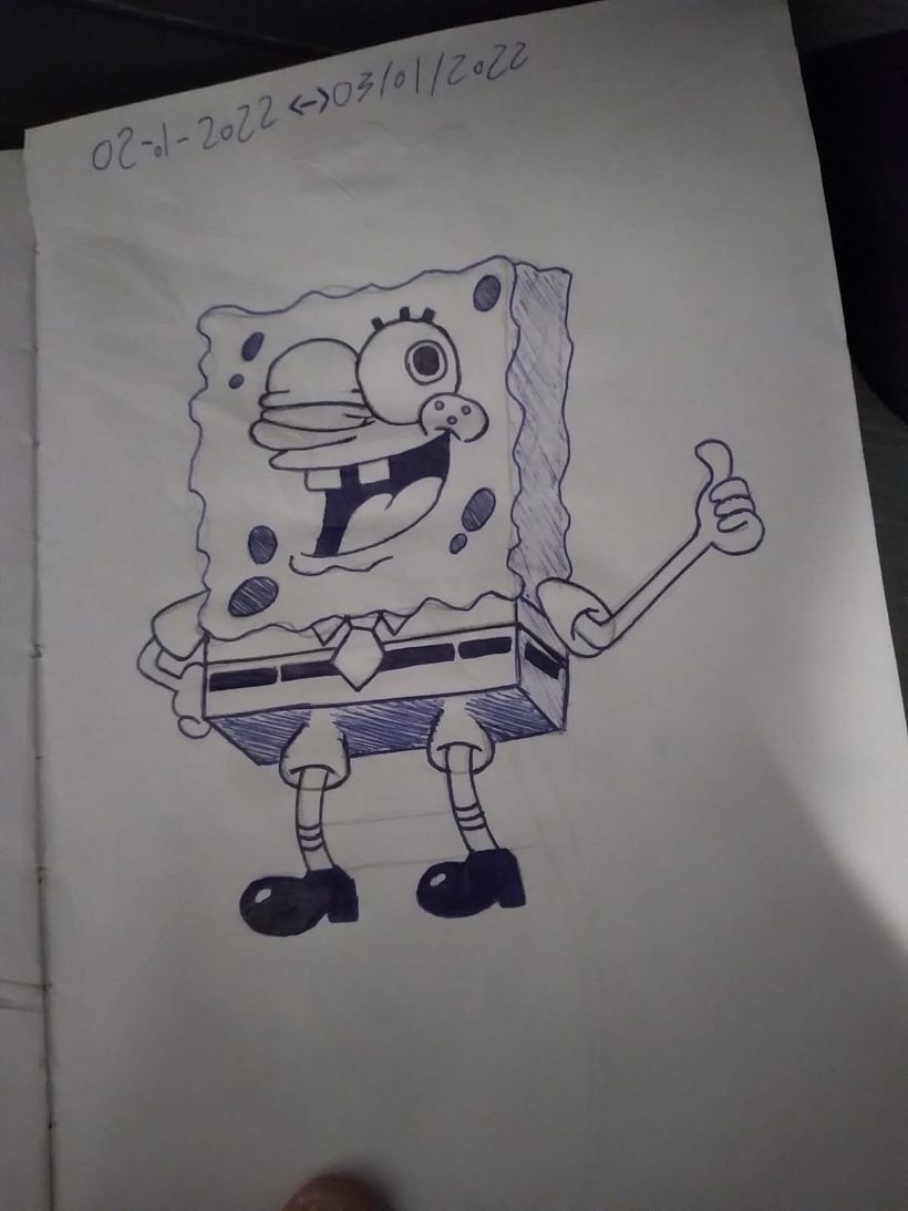 Minha evolução do primeiro exercício do curso até o ultimo exercicío 1