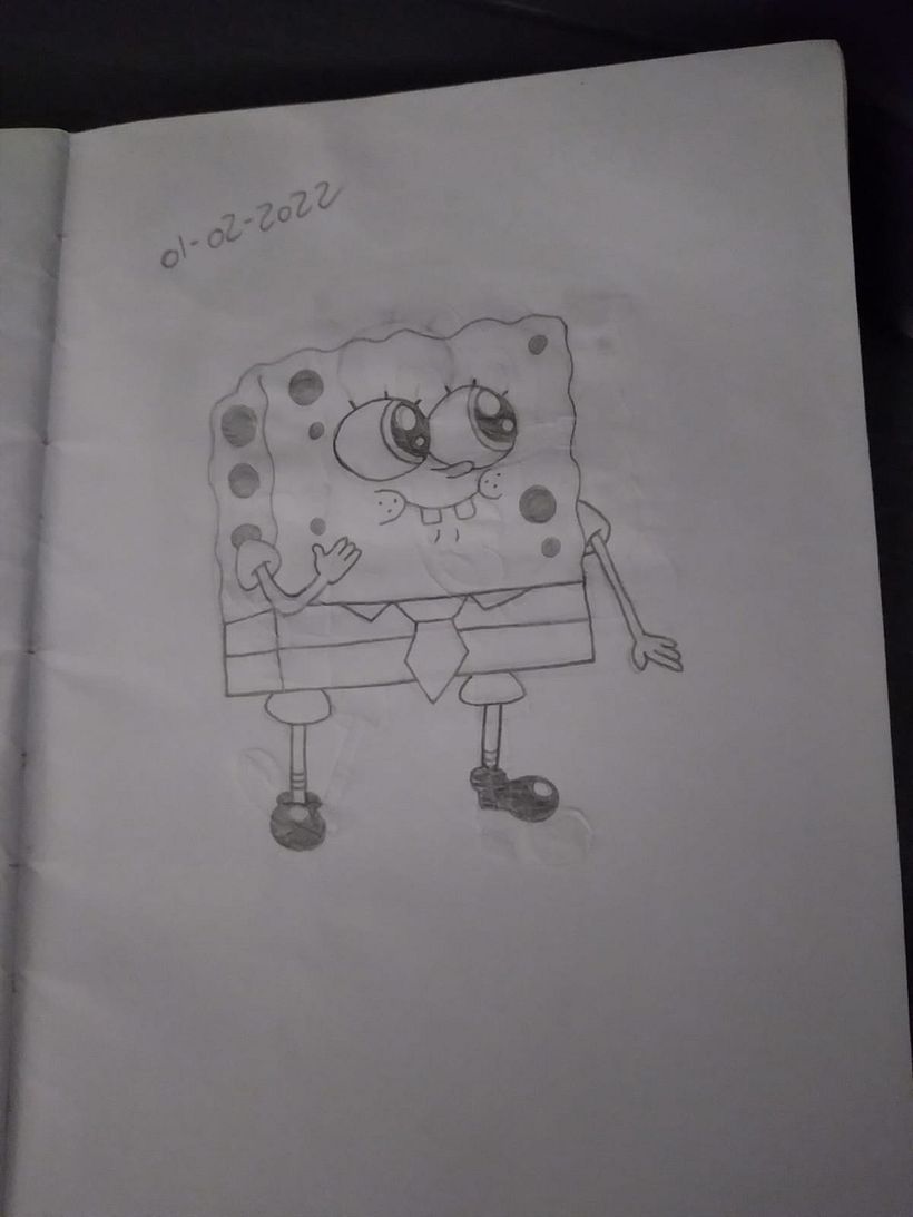 Minha evolução do primeiro exercício do curso até o ultimo exercicío 3