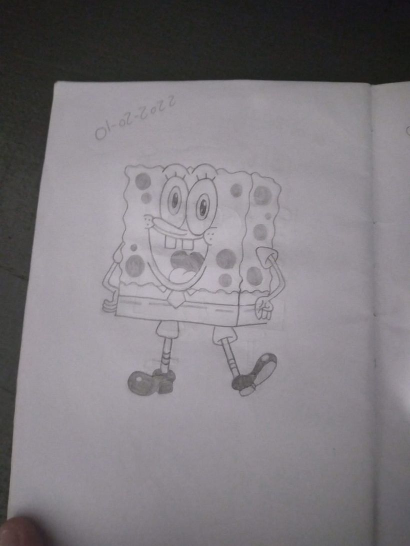 Minha evolução do primeiro exercício do curso até o ultimo exercicío 4