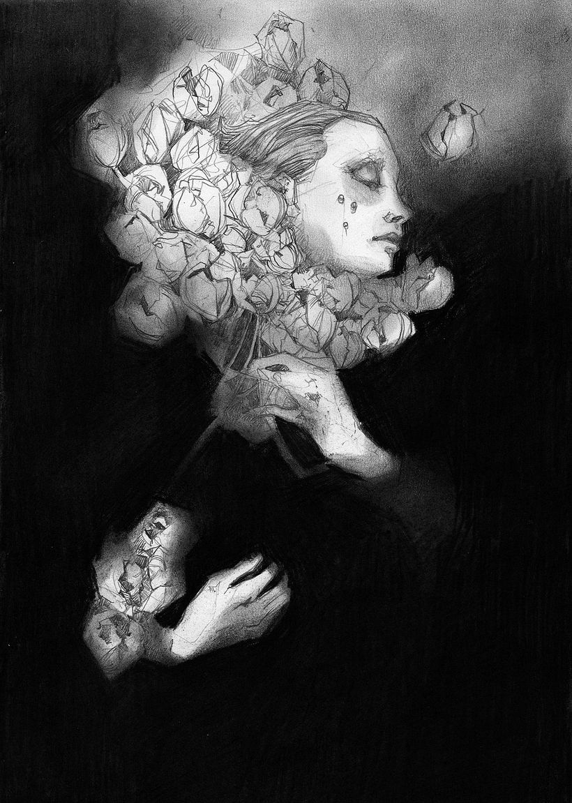 MUSE 4