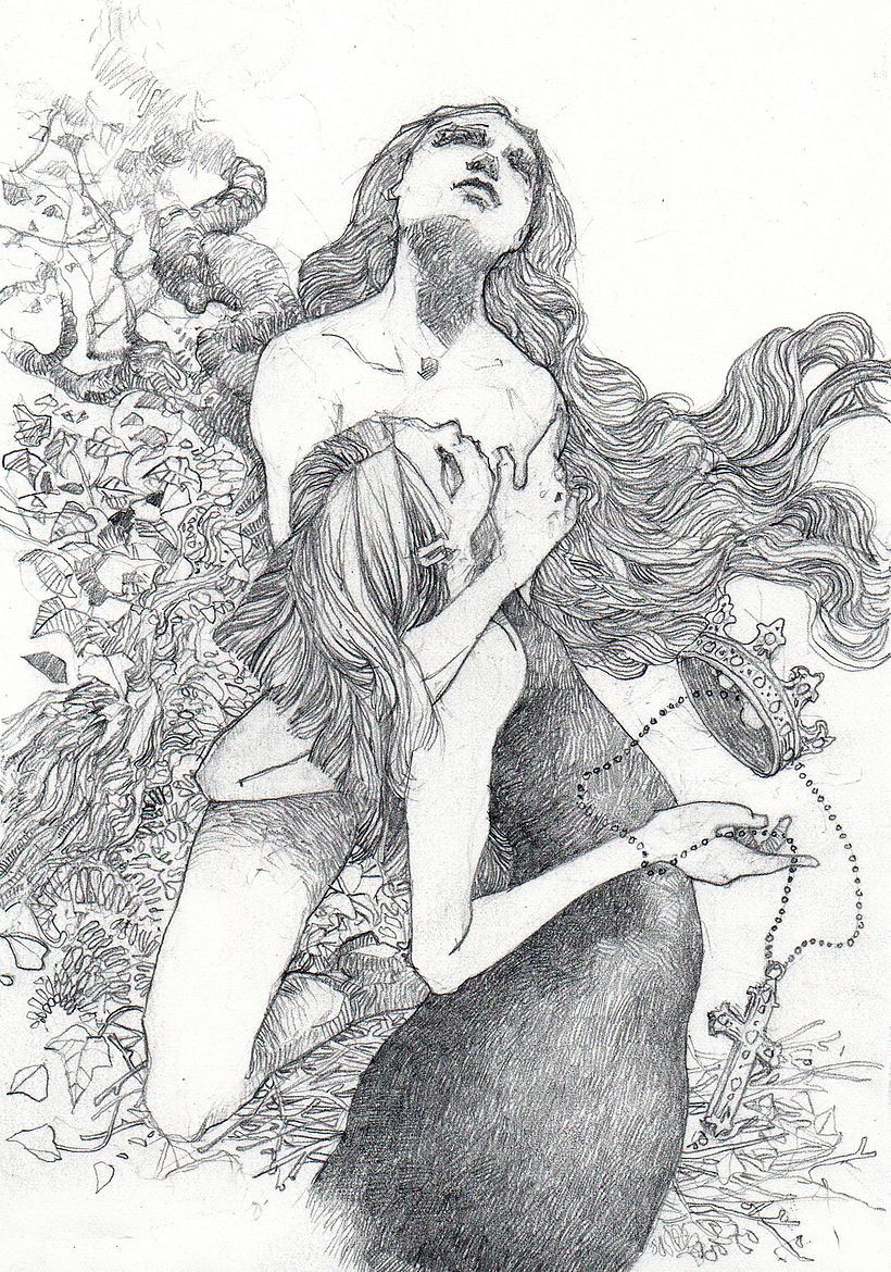 MUSE 12