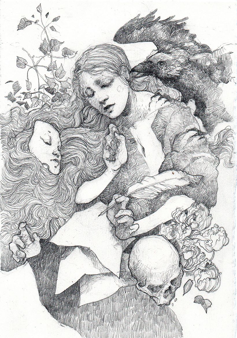 MUSE 3