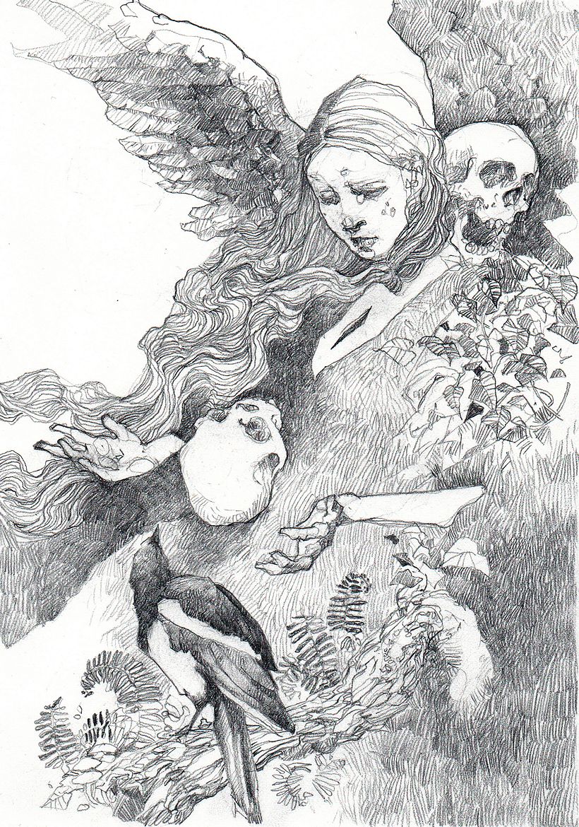 MUSE 2