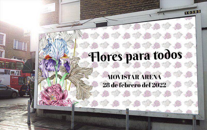 Mi Proyecto del curso: Ilustración comercial con lápices de colores 6