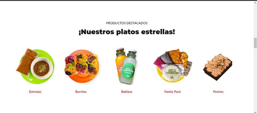 Tacos La Neta - Casa de Comidas en Panamá 4